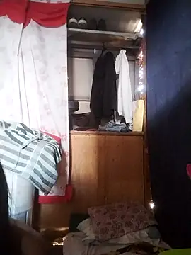 Snapshot of urgirl_maria chatting on March 16, 2026, 4:07 am urgirl maria online show from March 16, 2026, 4:07 am