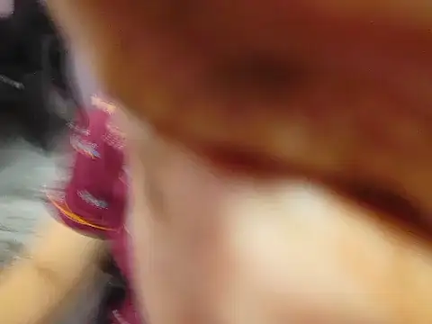 Snapshot of jannu6482 chatting on October 18, 2025, 8:15 am jannu6482 online show from October 18, 2025, 8:15 am