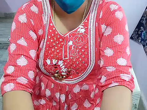 Snapshot of jannu6482 chatting on October 26, 2025, 9:15 am jannu6482 online show from October 26, 2025, 9:15 am