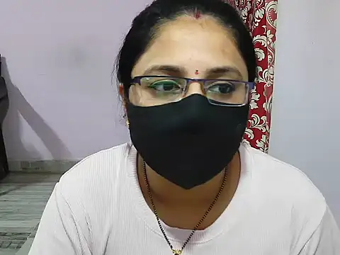 Snapshot of jannu6482 chatting on March 14, 2026, 3:06 pm jannu6482 online show from March 14, 2026, 3:06 pm