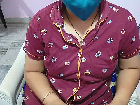 jannu6482 online show from June 11, 2026, 2:48 pm