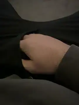 Snapshot of biversboy chatting on March 4, 2026, 6:52 am biversboy online show from March 4, 2026, 6:52 am