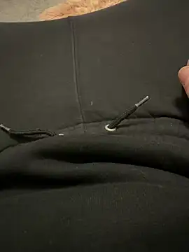 Snapshot of biversboy chatting on March 6, 2026, 7:10 pm biversboy online show from March 6, 2026, 7:10 pm