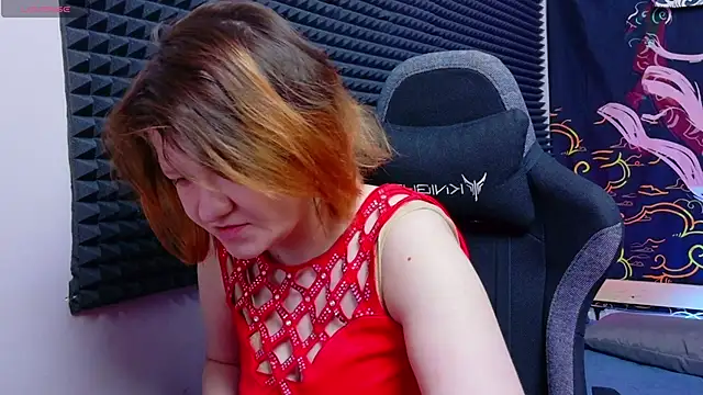 Snapshot of Nora_lovvvv chatting on January 8, 2026, 10:50 am Nora lovvvv online show from January 8, 2026, 10:50 am