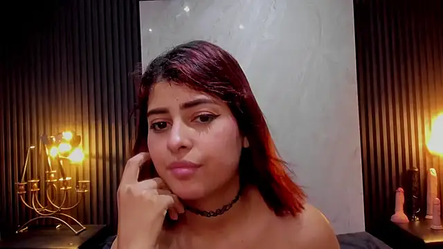 AuroraGray online show from April 7, 2026, 12:05 pm