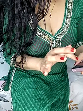 PRIYA 22 online show from October 15, 2025, 1:00 pm