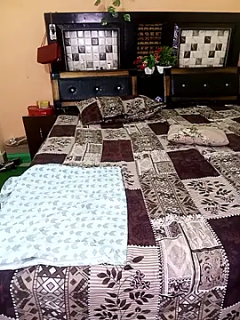 PRIYA 22 online show from February 8, 2026, 7:56 am