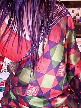 PRIYA 22 online show from April 7, 2026, 8:26 am