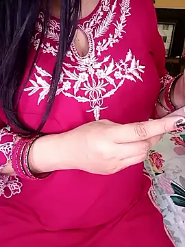 PRIYA 22 online show from May 13, 2026, 3:15 am