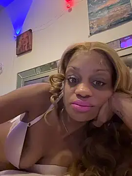 Angelbunnyy online show from February 17, 2026, 12:23 pm