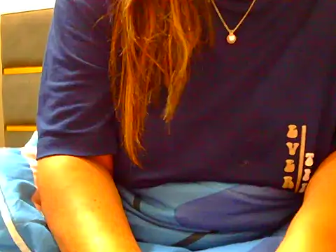 mayalove890 online show from November 4, 2025, 8:30 pm