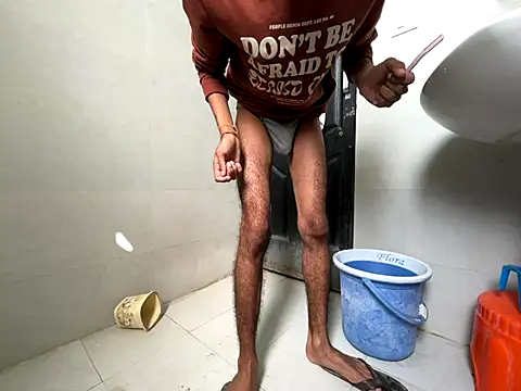 monster fuck online show from November 2, 2025, 5:32 am