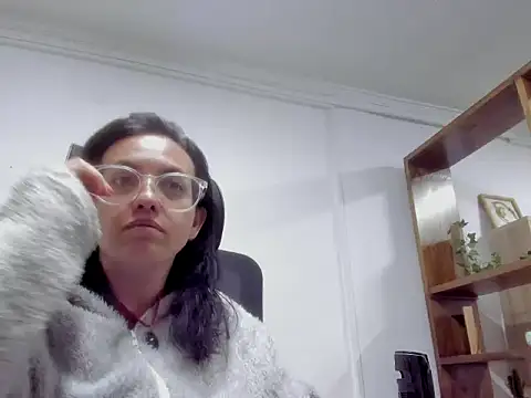 Snapshot of dalila_macherano1 chatting on October 17, 2025, 8:22 pm dalila macherano1 online show from October 17, 2025, 8:22 pm