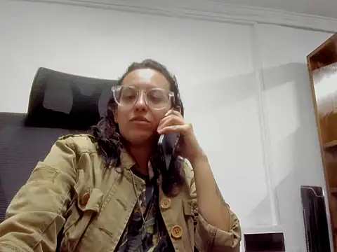 Snapshot of dalila_macherano1 chatting on December 2, 2025, 10:05 pm dalila macherano1 online show from December 2, 2025, 10:05 pm