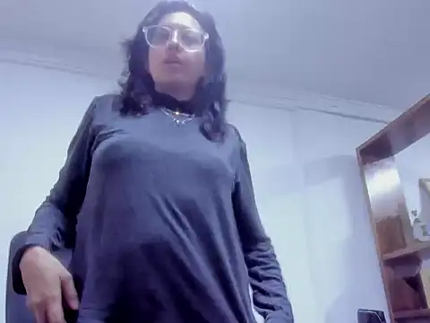 Snapshot of dalila_macherano1 chatting on December 4, 2025, 9:12 pm dalila macherano1 online show from December 4, 2025, 9:12 pm