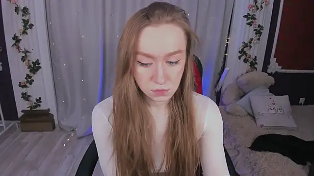 -Seava online show from October 22, 2025, 3:56 pm