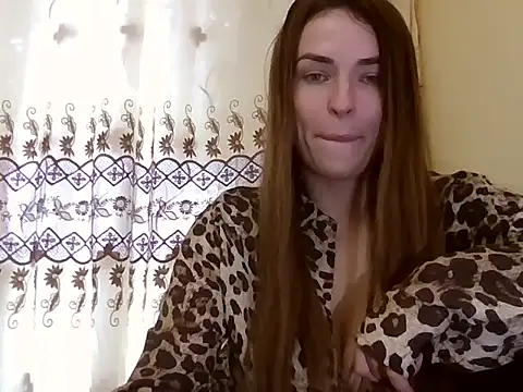 MandiBrooks online show from October 2, 2025, 8:10 am