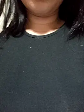 Snapshot of AsilAbid chatting on January 19, 2026, 1:15 pm AsilAbid online show from January 19, 2026, 1:15 pm