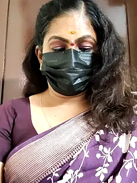 Snapshot of Sweetie_swetha37 chatting on September 9, 2025, 7:08 am Sweetie swetha37 online show from September 9, 2025, 7:08 am