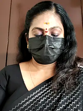 Snapshot of Sweetie_swetha37 chatting on October 4, 2025, 4:16 pm Sweetie swetha37 online show from October 4, 2025, 4:16 pm