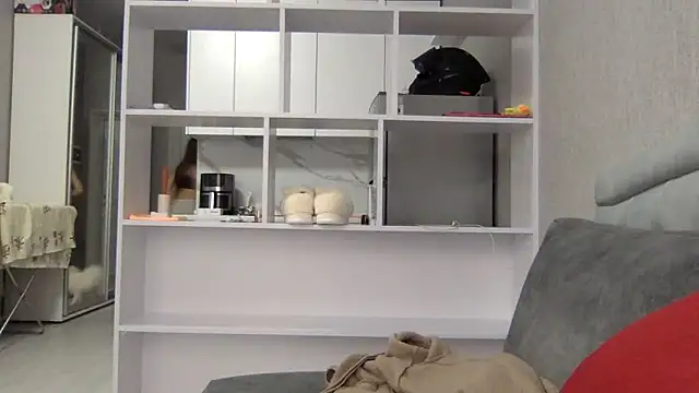 angelina sunshine online show from October 18, 2025, 12:28 pm