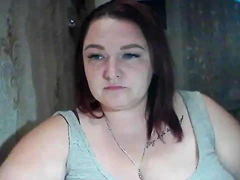 Snapshot of AngelQSky chatting on November 12, 2025, 3:12 pm AngelQSky online show from November 12, 2025, 3:12 pm