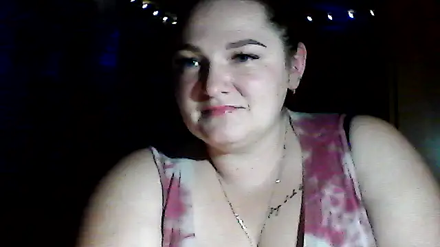 Snapshot of AngelQSky chatting on November 29, 2025, 6:55 pm AngelQSky online show from November 29, 2025, 6:55 pm