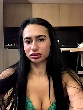 Snapshot of itsyourgirltee chatting on November 16, 2025, 8:14 pm itsyourgirltee online show from November 16, 2025, 8:14 pm