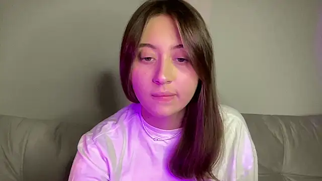 StellarAlice online show from October 22, 2025, 7:24 pm