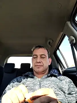 FleetedMusing online show from November 5, 2025, 11:43 am