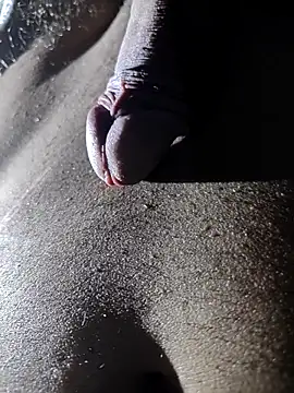 FleetedMusing online show from February 1, 2026, 6:34 am