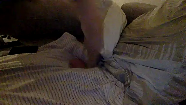 Snapshot of Breezydicksn chatting on November 10, 2025, 9:47 pm Breezydicksn online show from November 10, 2025, 9:47 pm