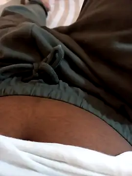 Mahiya0 online show from October 31, 2025, 2:18 pm