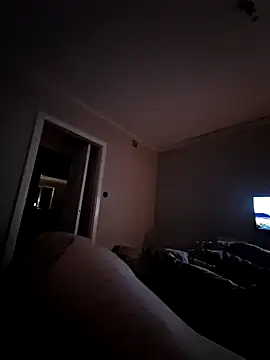 NibbleSweetie online show from October 25, 2025, 12:18 am