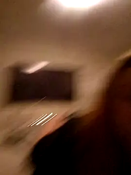 NibbleSweetie online show from November 21, 2025, 10:08 pm