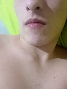 Snapshot of Carlita223 chatting on January 11, 2026, 1:43 am Carlita223 online show from January 11, 2026, 1:43 am