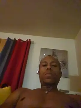 Snapshot of mannystrong6933 chatting on October 15, 2025, 8:03 am mannystrong6933 online show from October 15, 2025, 8:03 am