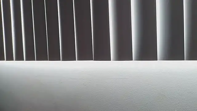 Crystal Star  online show from November 9, 2025, 2:48 pm