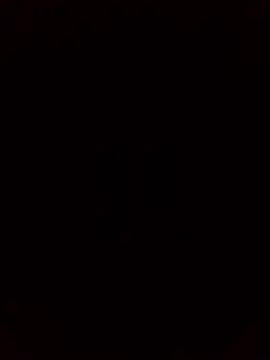 Crystal Star  online show from January 9, 2026, 9:56 am