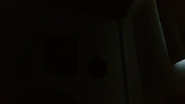 Crystal Star  online show from February 13, 2026, 11:28 am