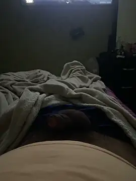 Guajondua online show from February 23, 2026, 12:19 am