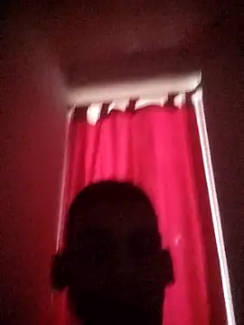 Snapshot of alex_colombiano chatting on September 15, 2025, 2:55 am alex colombiano online show from September 15, 2025, 2:55 am