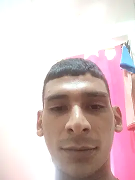 Snapshot of alex_colombiano chatting on September 24, 2025, 8:56 pm alex colombiano online show from September 24, 2025, 8:56 pm