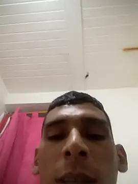 Snapshot of alex_colombiano chatting on September 26, 2025, 2:15 am alex colombiano online show from September 26, 2025, 2:15 am