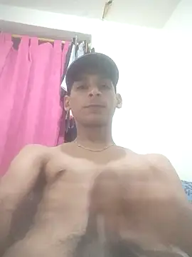 Snapshot of alex_colombiano chatting on October 4, 2025, 4:43 am alex colombiano online show from October 4, 2025, 4:43 am