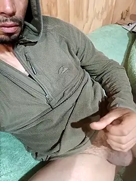 lakiste69-35 online show from May 11, 2026, 2:17 am