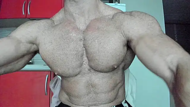 bretman narcissus online show from October 27, 2025, 2:04 am