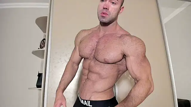 bretman narcissus online show from October 30, 2025, 3:02 pm
