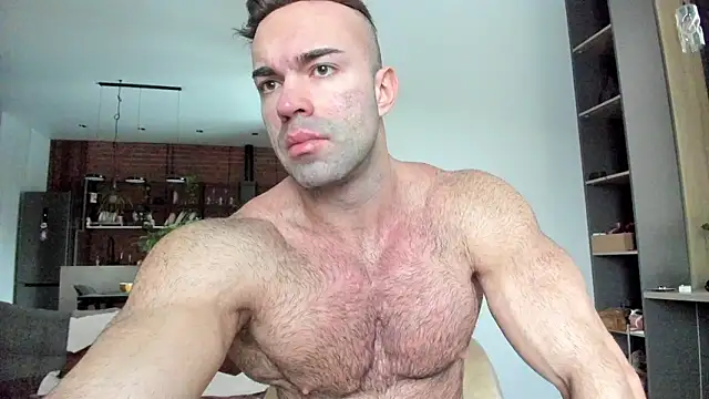 bretman narcissus online show from February 10, 2026, 6:39 am