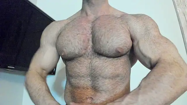 bretman narcissus online show from May 4, 2026, 2:57 pm